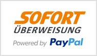 paypal-sofort